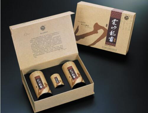 山東濟寧茶葉和批發(fā)廠